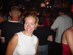 DSC02300