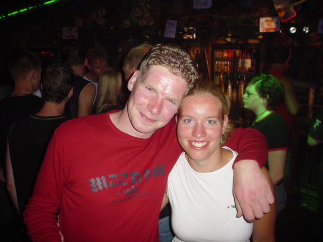 DSC02302