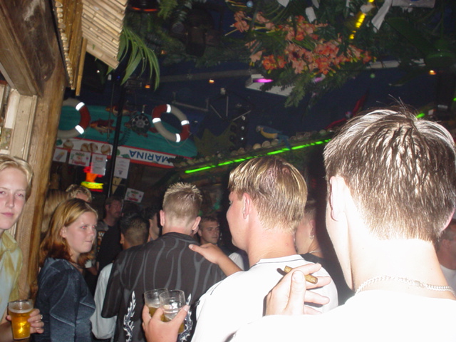 DSC02305