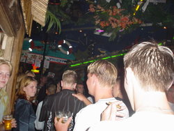 DSC02305