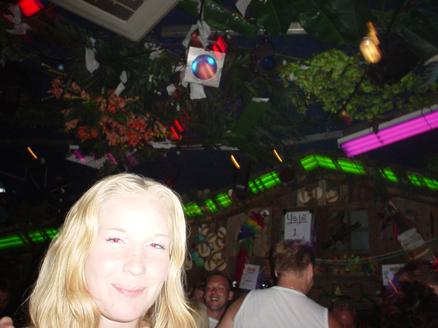 DSC02310