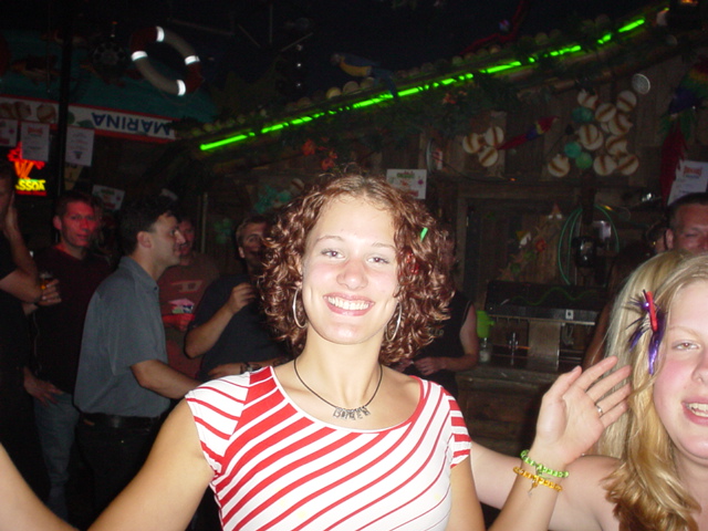 DSC02313