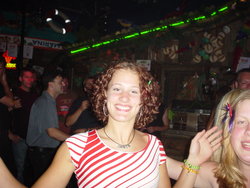 DSC02313