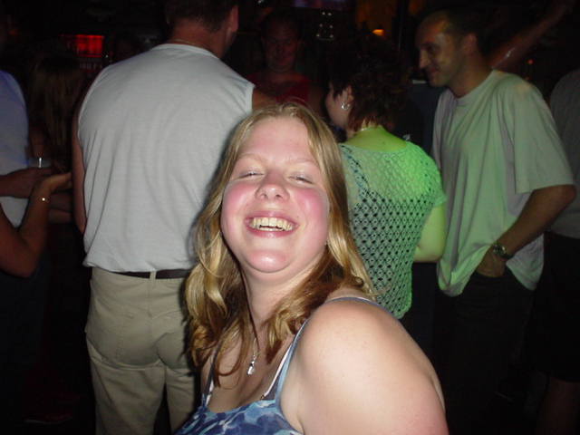 DSC02314