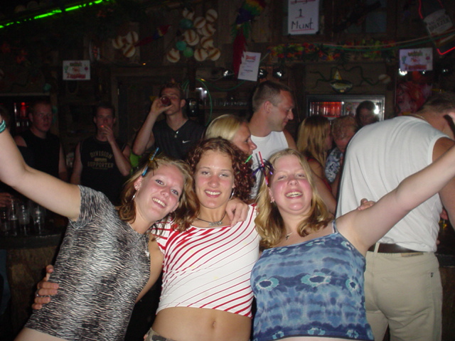 DSC02316