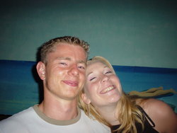 DSC02319