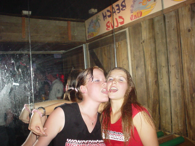 DSC02326