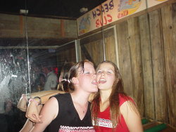 DSC02326