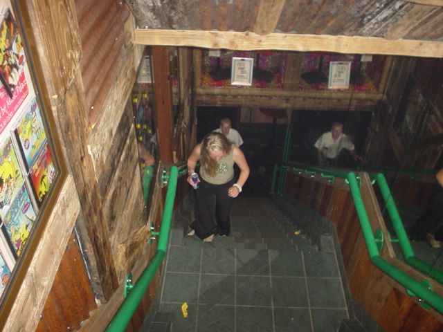 DSC02327