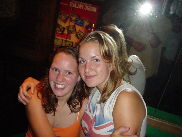 DSC02328