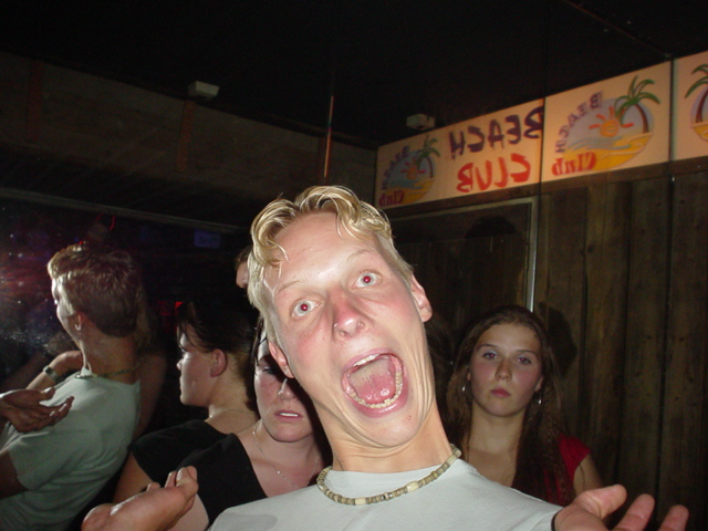 DSC02331