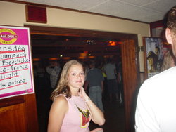 DSC02333