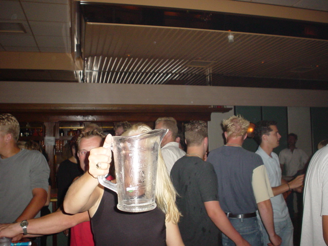 DSC02336