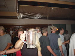 DSC02336