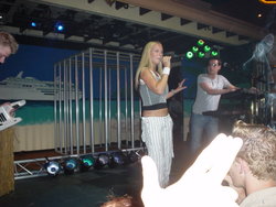 DSC02338