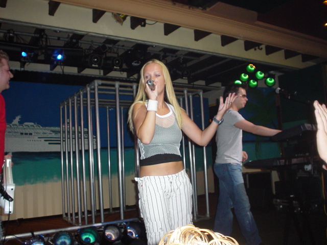DSC02339