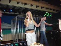 DSC02339
