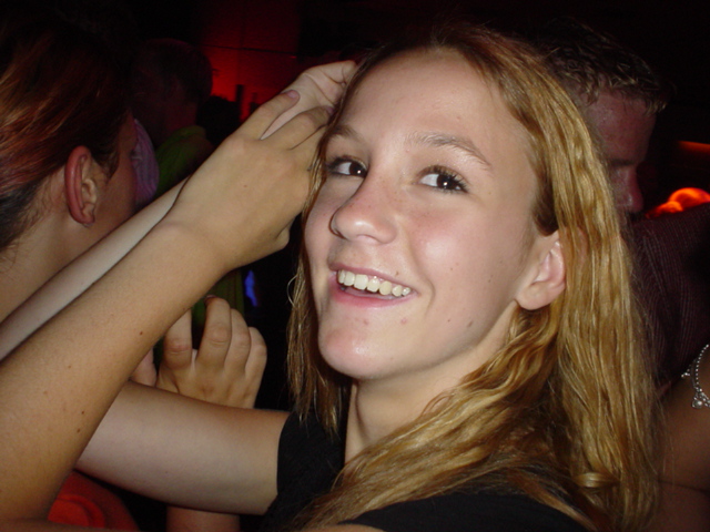 DSC02341