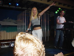 DSC02342