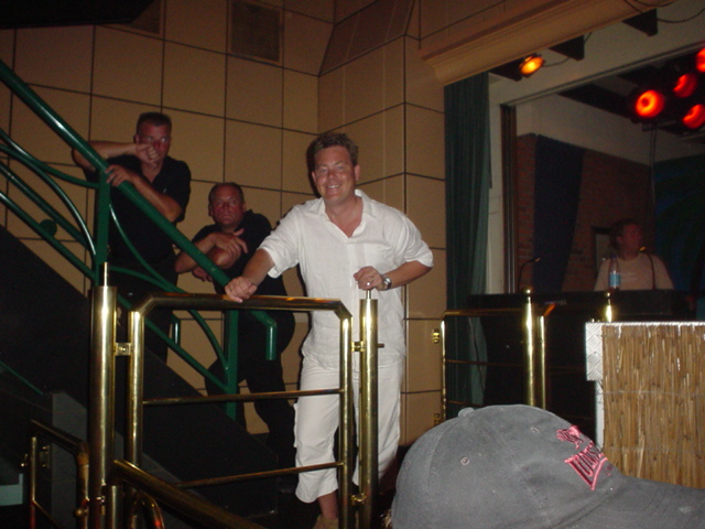 DSC02344