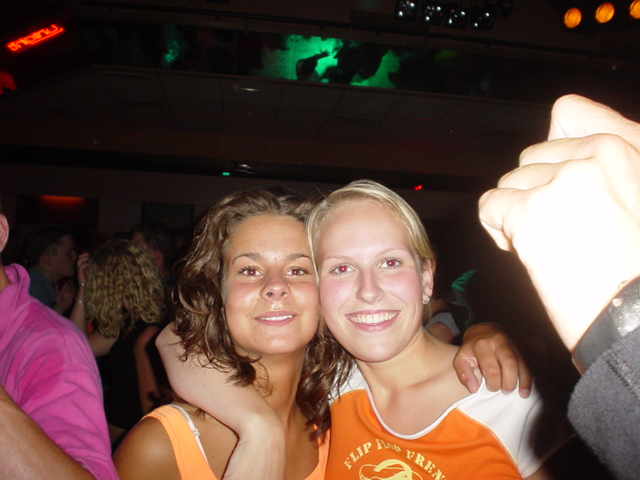 DSC02345