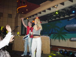 DSC02349