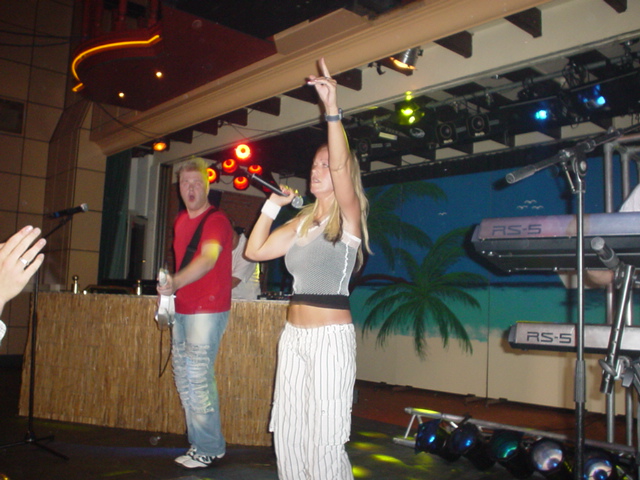 DSC02350