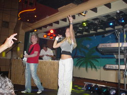 DSC02351