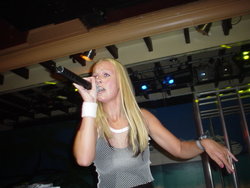 DSC02352