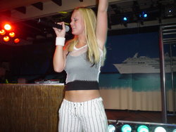DSC02353