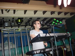 DSC02354