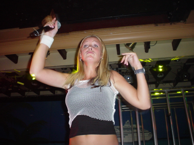 DSC02355