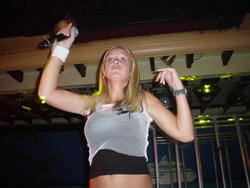 DSC02355