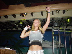 DSC02356