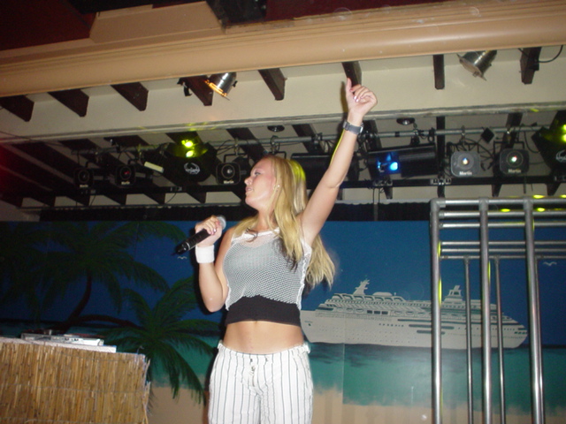 DSC02358