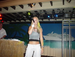 DSC02359