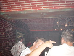DSC02361