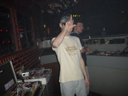 DSC02372