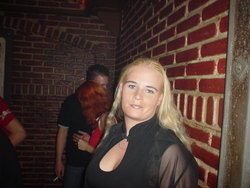 DSC02374