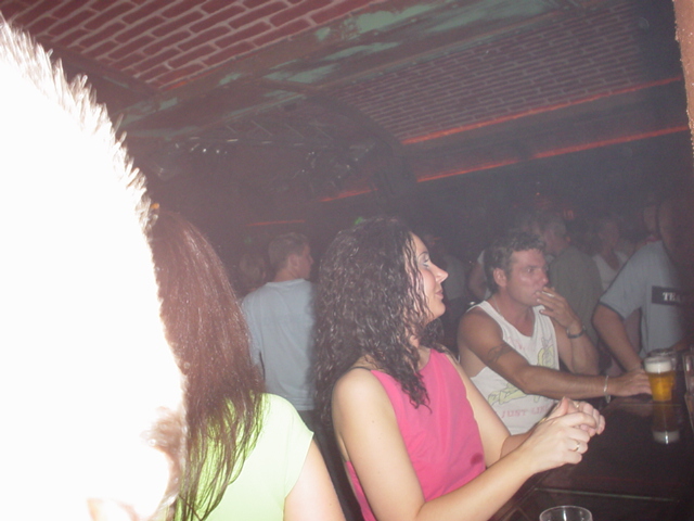 DSC02375