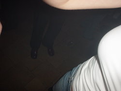 DSC02377