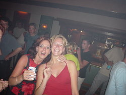 DSC02379