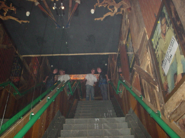 DSC02384