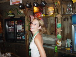 DSC02393