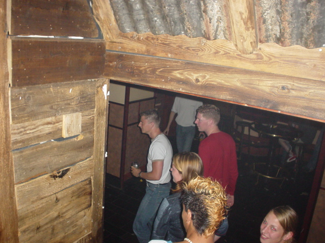 DSC02394