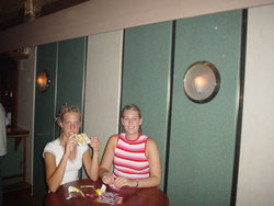 DSC02397