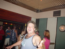 DSC02398