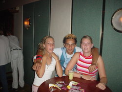 DSC02399