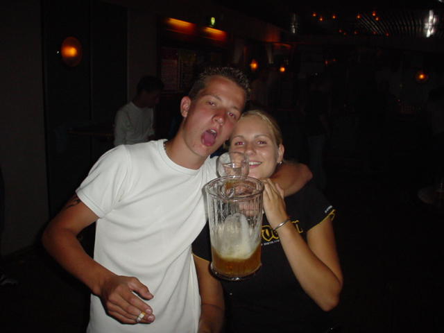 DSC02401
