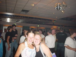 DSC02403
